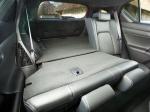 Lexus CT200h F-Sport 2014 года (UK)